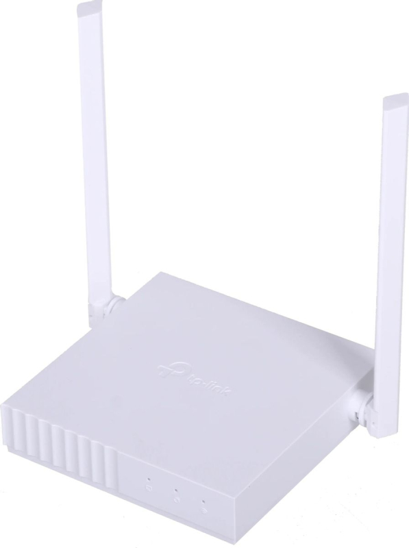 Купить Роутер Беспроводной маршрутизатор TP-Link TL-WR844N